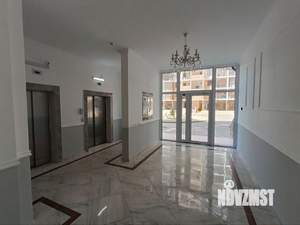 1-к квартира, вторичка, 36м2, 12/16 этаж