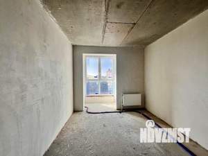 2-к квартира, вторичка, 61м2, 4/9 этаж