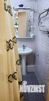 2-к квартира, вторичка, 59м2, 4/5 этаж