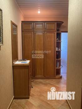 2-к квартира, вторичка, 64м2, 4/7 этаж