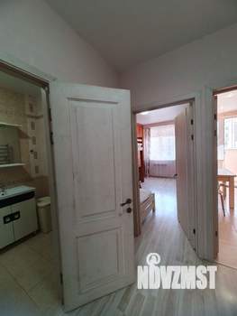 2-к квартира, вторичка, 57м2, 4/9 этаж