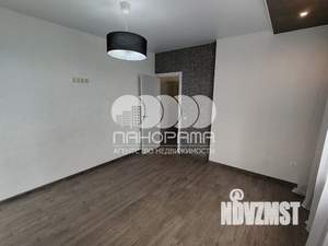 2-к квартира, вторичка, 58м2, 11/13 этаж