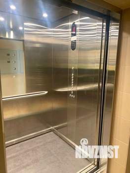 2-к квартира, вторичка, 59м2, 7/8 этаж