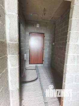 Студия квартира, вторичка, 27м2, 10/19 этаж