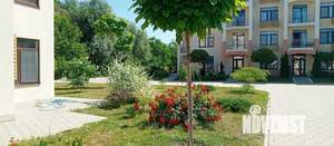 2-к квартира, вторичка, 49м2, 3/4 этаж