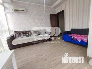2-к квартира, вторичка, 40м2, 5/7 этаж