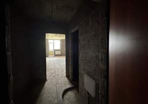 Студия квартира, сданный дом, 34м2, 7/19 этаж