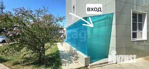 2-к квартира, вторичка, 58м2, 1/8 этаж