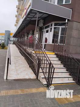 Студия квартира, вторичка, 30м2, 4/19 этаж