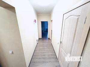 2-к квартира, вторичка, 65м2, 3/12 этаж
