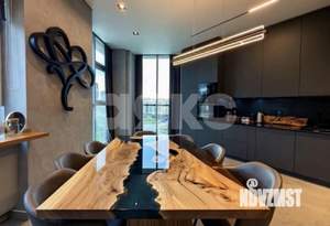 2-к квартира, вторичка, 74м2, 4/4 этаж