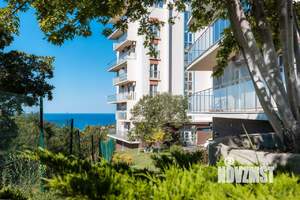 1-к квартира, вторичка, 32м2, 3/9 этаж