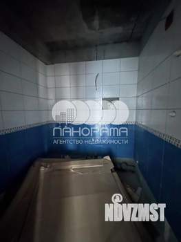 1-к квартира, вторичка, 69м2, 5/14 этаж