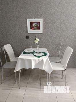 1-к квартира, вторичка, 55м2, 8/21 этаж