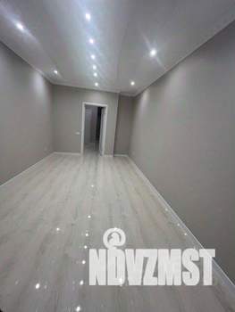 2-к квартира, вторичка, 80м2, 6/9 этаж