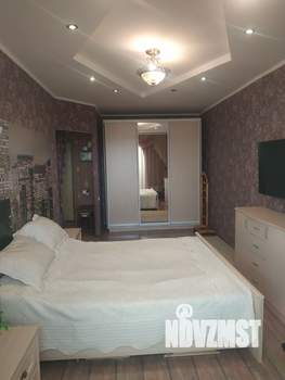 1-к квартира, вторичка, 42м2, 3/4 этаж