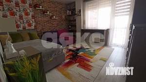 3-к квартира, вторичка, 105м2, 6/10 этаж