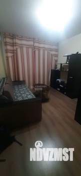 1-к квартира, вторичка, 32м2, 4/10 этаж