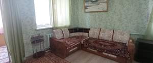2-к квартира, вторичка, 51м2, 2/3 этаж