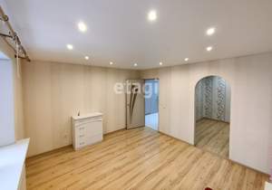 2-к квартира, вторичка, 46м2, 7/10 этаж