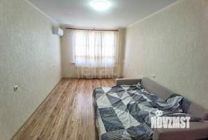 2-к квартира, вторичка, 54м2, 12/16 этаж