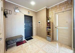 2-к квартира, вторичка, 50м2, 8/13 этаж