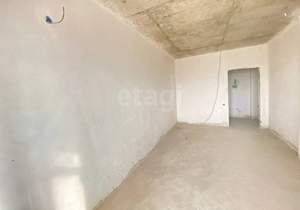 2-к квартира, вторичка, 67м2, 4/11 этаж