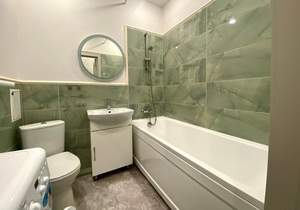 2-к квартира, вторичка, 54м2, 6/13 этаж