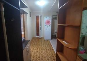 1-к квартира, вторичка, 41м2, 3/10 этаж