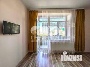 2-к квартира, вторичка, 55м2, 1/3 этаж