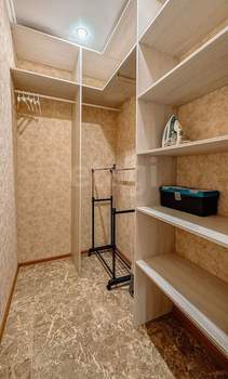 1-к квартира, вторичка, 48м2, 13/14 этаж