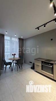 2-к квартира, вторичка, 55м2, 6/8 этаж