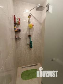 1-к квартира, вторичка, 41м2, 14/16 этаж