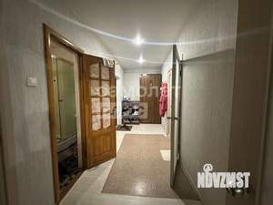 3-к квартира, вторичка, 89м2, 5/7 этаж