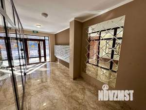 2-к квартира, вторичка, 63м2, 7/8 этаж