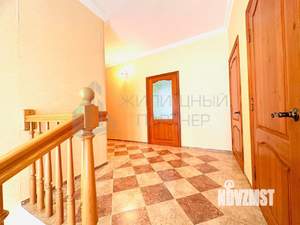 Студия квартира, вторичка, 24м2, 2/3 этаж