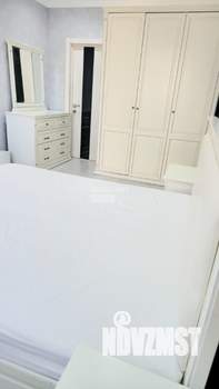 2-к квартира, вторичка, 63м2, 9/19 этаж