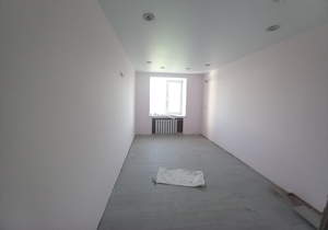2-к квартира, вторичка, 72м2, 8/9 этаж