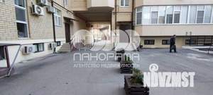 3-к квартира, вторичка, 90м2, 4/9 этаж