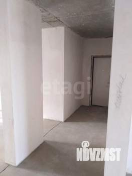 2-к квартира, вторичка, 63м2, 5/8 этаж