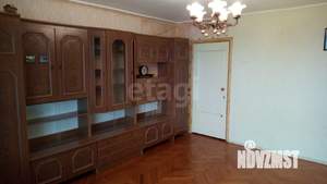 3-к квартира, вторичка, 79м2, 7/10 этаж