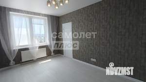 2-к квартира, вторичка, 55м2, 10/13 этаж