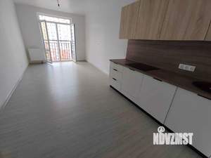 2-к квартира, вторичка, 68м2, 9/18 этаж