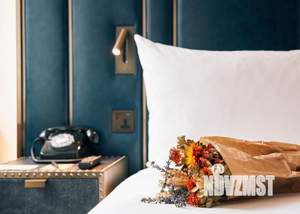 Студия квартира, вторичка, 25м2, 5/8 этаж