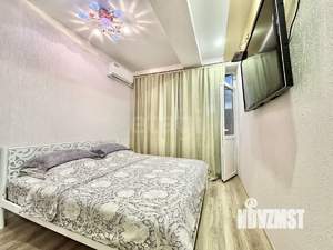 2-к квартира, вторичка, 68м2, 3/6 этаж