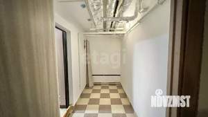 Студия квартира, вторичка, 14м2, 1/16 этаж