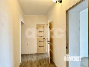 2-к квартира, вторичка, 67м2, 3/7 этаж