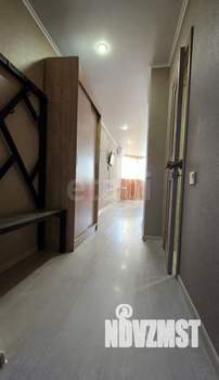 Студия квартира, вторичка, 30м2, 8/18 этаж