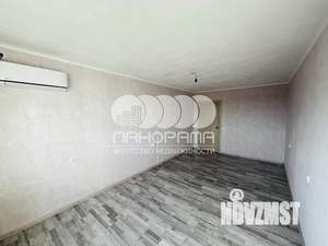 2-к квартира, вторичка, 68м2, 14/16 этаж