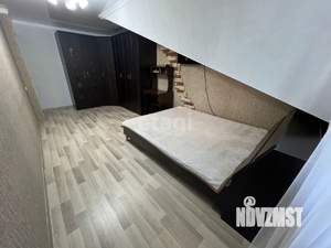 2-к квартира, вторичка, 63м2, 4/4 этаж